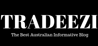 The Best Australian Informative Blog