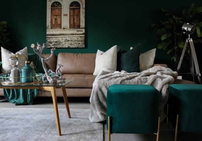 The Top Best Exhilarating Ideas for Home Decor In Australia 2019