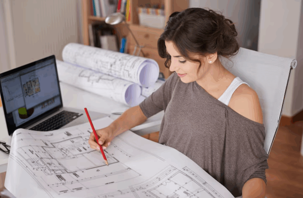 The Essential Handover Checklist for New Homeowners in Victoria