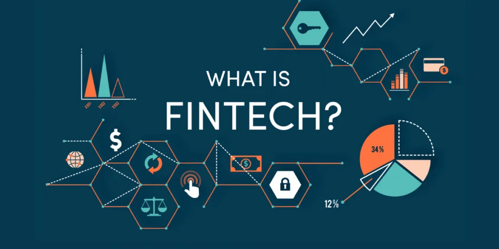 FintechAsia.net Start Me Up: Fintech Startup Growth Guide