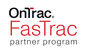 FasTrac OnTrac Guide: Fast Delivery, Features & Benefits