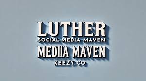 Editor Social Media Maven Keezy.co: Digital Growth Guide